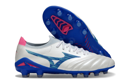 Mizuno Morelia Neo 4 FG