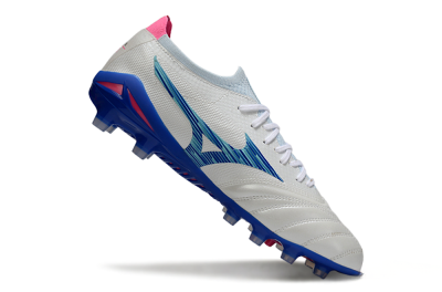 Mizuno Morelia Neo 4 FG