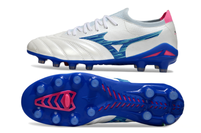 Mizuno Morelia Neo 4 FG