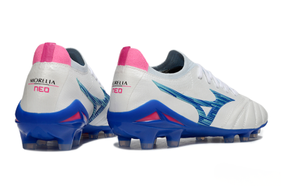Mizuno Morelia Neo 4 FG