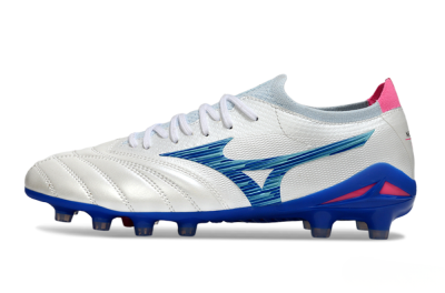 Mizuno Morelia Neo 4 FG