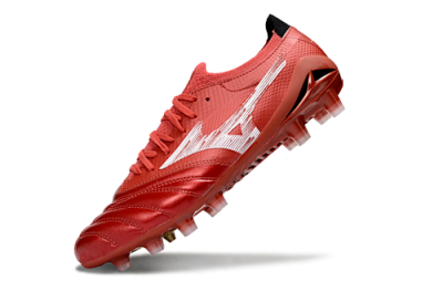 Mizuno Morelia Neo 4 FG