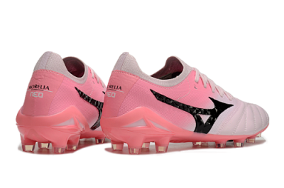 Mizuno Morelia Neo 4 FG
