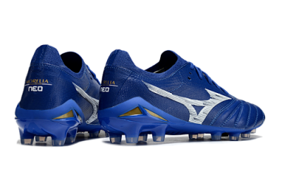 Mizuno Morelia Neo 4 FG