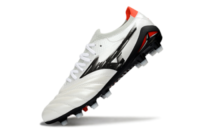 Mizuno Morelia Neo 4 FG