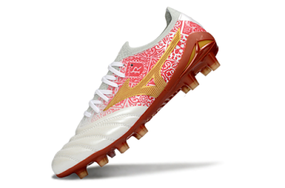 Mizuno Morelia Neo 4 FG