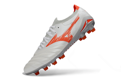 Mizuno Morelia Neo 4 FG