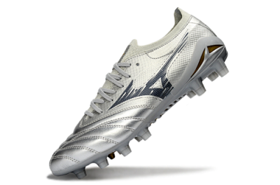 Mizuno Morelia Neo 4 FG