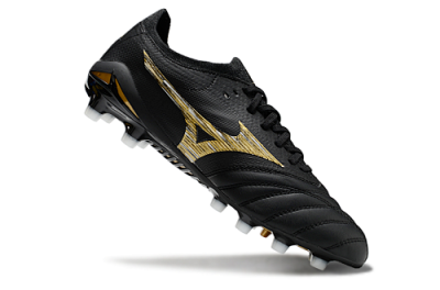 Mizuno Morelia Neo 4 FG