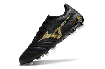 Mizuno Morelia Neo 4 FG