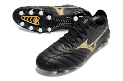 Mizuno Morelia Neo 4 FG
