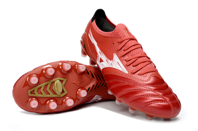 Mizuno Morelia Neo 4 FG