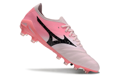 Mizuno Morelia Neo 4 FG