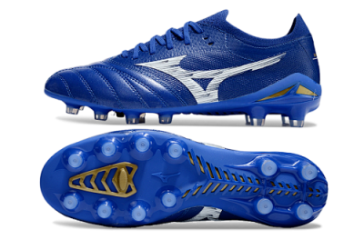 Mizuno Morelia Neo 4 FG