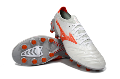 Mizuno Morelia Neo 4 FG