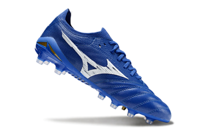 Mizuno Morelia Neo 4 FG