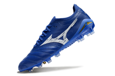 Mizuno Morelia Neo 4 FG