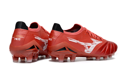 Mizuno Morelia Neo 4 FG