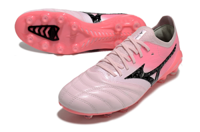 Mizuno Morelia Neo 4 FG
