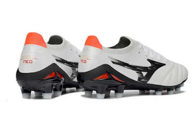 Mizuno Morelia Neo 4 FG
