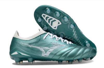 Mizuno Morelia Neo 4 FG