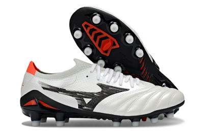 Mizuno Morelia Neo 4 FG