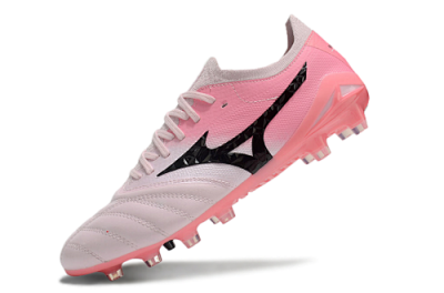 Mizuno Morelia Neo 4 FG