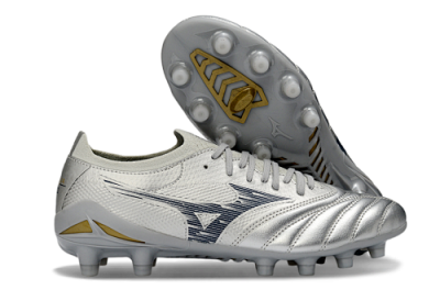 Mizuno Morelia Neo 4 FG