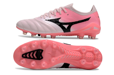 Mizuno Morelia Neo 4 FG