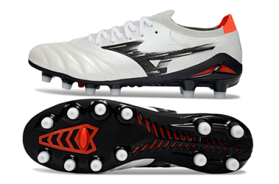 Mizuno Morelia Neo 4 FG