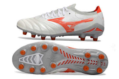 Mizuno Morelia Neo 4 FG