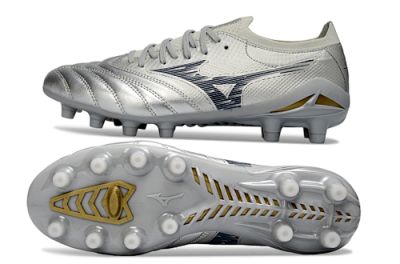 Mizuno Morelia Neo 4 FG