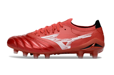 Mizuno Morelia Neo 4 FG