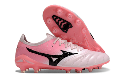 Mizuno Morelia Neo 4 FG