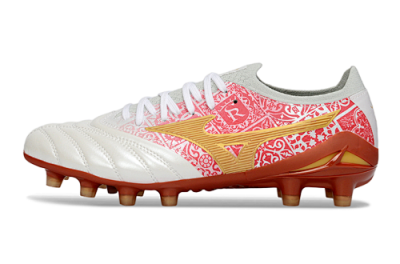 Mizuno Morelia Neo 4 FG