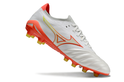 Mizuno Morelia Neo 4 FG