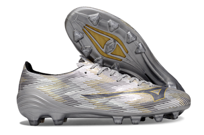 Mizuno Alpha Beta FG