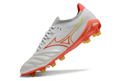 Mizuno Morelia Neo 4 FG