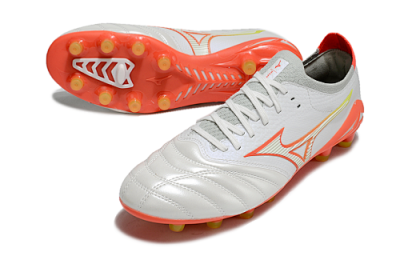 Mizuno Morelia Neo 4 FG