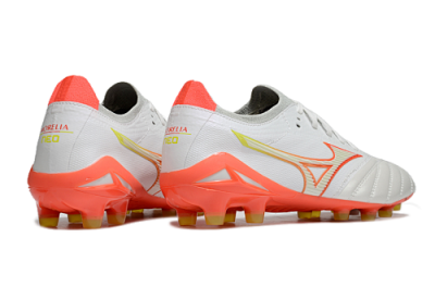Mizuno Morelia Neo 4 FG