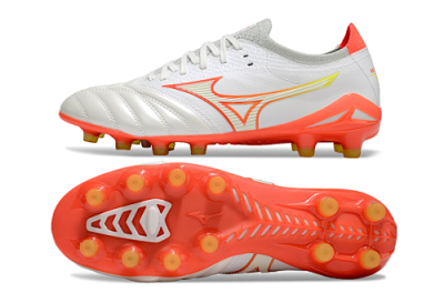 Mizuno Morelia Neo 4 FG