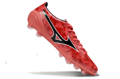 Mizuno Alpha Beta FG