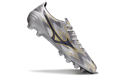 Mizuno Alpha Beta FG