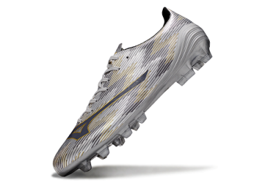 Mizuno Alpha Beta FG