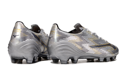 Mizuno Alpha Beta FG