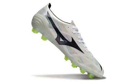 Mizuno Alpha Beta FG