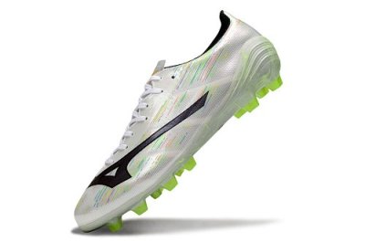 Mizuno Alpha Beta FG