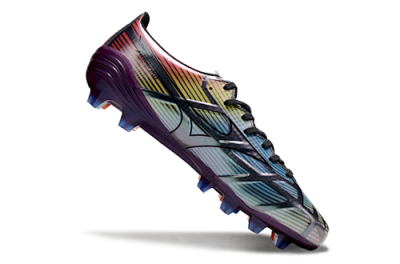 Mizuno Alpha Beta FG