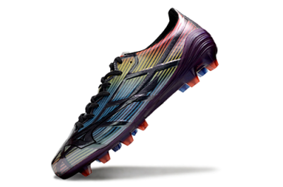 Mizuno Alpha Beta FG