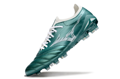 Mizuno Morelia Neo 4 FG